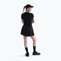 Tenisová sukňa Nike Court Dri-Fit Ace Advantage black/black 3