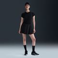 Tenisová sukňa Nike Court Dri-Fit Ace Advantage black/black 7