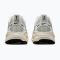 Pánske bežecké topánky Nike Vomero 18 summit white/coconut milk/black 4