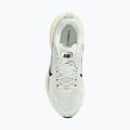 Pánske bežecké topánky Nike Vomero 18 summit white/coconut milk/black 6