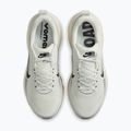 Pánske bežecké topánky Nike Vomero 18 summit white/coconut milk/black 7