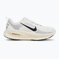 Pánske bežecké topánky Nike Vomero 18 summit white/coconut milk/black 2