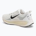 Pánske bežecké topánky Nike Vomero 18 summit white/coconut milk/black 3