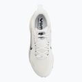 Pánske bežecké topánky Nike Vomero 18 summit white/coconut milk/black 5