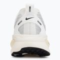 Pánske bežecké topánky Nike Vomero 18 summit white/coconut milk/black 6