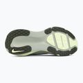 Pánske bežecké topánky Nike Vomero 18 light silver/barely volt/college grey 4