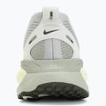 Pánske bežecké topánky Nike Vomero 18 light silver/barely volt/college grey 6