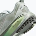 Pánske bežecké topánky Nike Vomero 18 light silver/barely volt/college grey 4