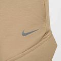 Detské nohavice Nike Sportswear City Utility parachute beige/black 6