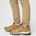 Detské nohavice Nike Sportswear City Utility parachute beige/black 8