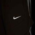 Detské nohavice Nike Sportswear City Utility parachute beige/black 9