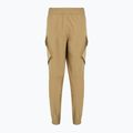 Detské nohavice Nike Sportswear City Utility parachute beige/black 10