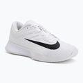 Pánske tenisové topánky Nike Vapor Pro 3 white / black