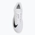 Pánske tenisové topánky Nike Vapor Pro 3 white / black 5