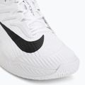 Pánske tenisové topánky Nike Vapor Pro 3 white / black 7