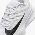 Pánske tenisové topánky Nike Vapor Pro 3 white / black 8