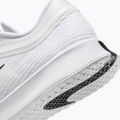 Pánske tenisové topánky Nike Vapor Pro 3 biele/čierne 9