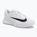 Pánske tenisové topánky Nike Vapor Pro 3 biele/čierne