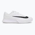 Pánske tenisové topánky Nike Vapor Pro 3 biele/čierne 2