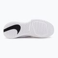 Pánske tenisové topánky Nike Vapor Pro 3 biele/čierne 4