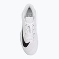Pánske tenisové topánky Nike Vapor Pro 3 biele/čierne 5