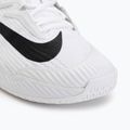 Pánske tenisové topánky Nike Vapor Pro 3 biele/čierne 7