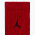 Ponožky Jordan Everyday Cushioned Crew 6 párov multicolor 3
