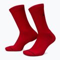 Ponožky  Jordan Everyday Cushioned Crew 6 pairs multicolor 4