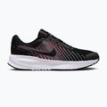 Pánska bežecká obuv Nike Run Defy black/university red/white/cool grey
