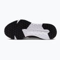 Dámske bežecké topánky Nike Run Defy black/hyper pink/elemental pink 3