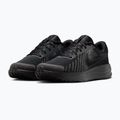 Dámske bežecké topánky Nike Run Defy black/anthracite 3