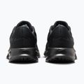 Dámske bežecké topánky Nike Run Defy black/anthracite 4