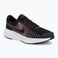 Pánske bežecké topánky Nike Run Defy black/university red/white/cool grey