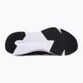 Pánske bežecké topánky Nike Run Defy black/university red/white/cool grey 4