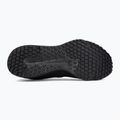 Pánske bežecké topánky Nike Run Defy black/anthracite 4