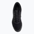 Pánske bežecké topánky Nike Run Defy black/anthracite 5