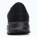 Pánske bežecké topánky Nike Run Defy black/anthracite 6