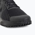 Pánske bežecké topánky Nike Run Defy black/anthracite 7