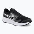 Pánske bežecké topánky Nike Run Defy black/white