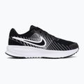 Pánske bežecké topánky Nike Run Defy black/white 2