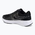 Pánske bežecké topánky Nike Run Defy black/white 3