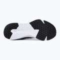 Pánske bežecké topánky Nike Run Defy black/white 4