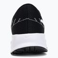 Pánske bežecké topánky Nike Run Defy black/white 6