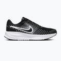 Pánske bežecké topánky Nike Run Defy black/white