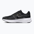 Pánske bežecké topánky Nike Run Defy black/white 2