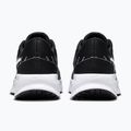 Pánske bežecké topánky Nike Run Defy black/white 4