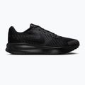 Pánske bežecké topánky Nike Run Defy black/anthracite
