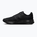 Pánske bežecké topánky Nike Run Defy black/anthracite 2
