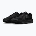 Pánske bežecké topánky Nike Run Defy black/anthracite 3