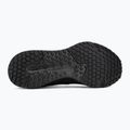 Dámske bežecké topánky Nike Run Defy black/anthracite 4